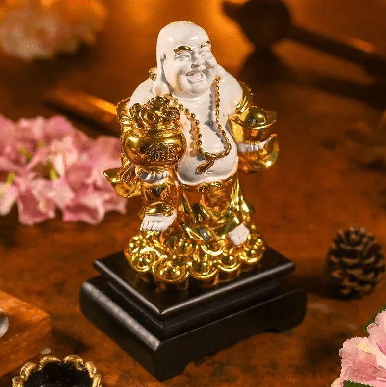 Showpiece